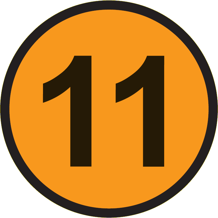 File:VET 11 (Cinema).png - Wikimedia Commons