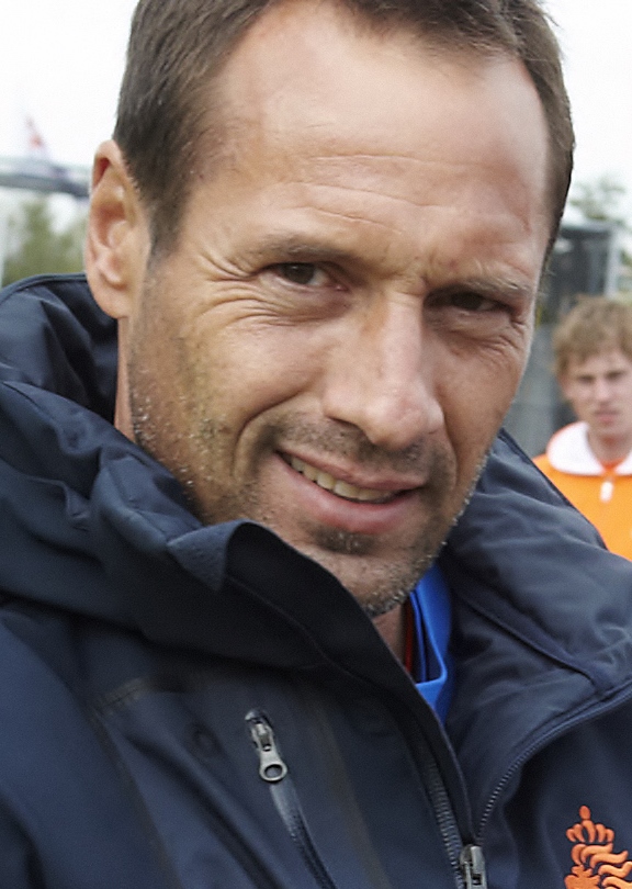 John van t schip