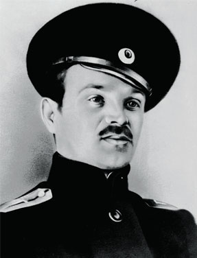 File:Vasiliy Agapkin.jpg