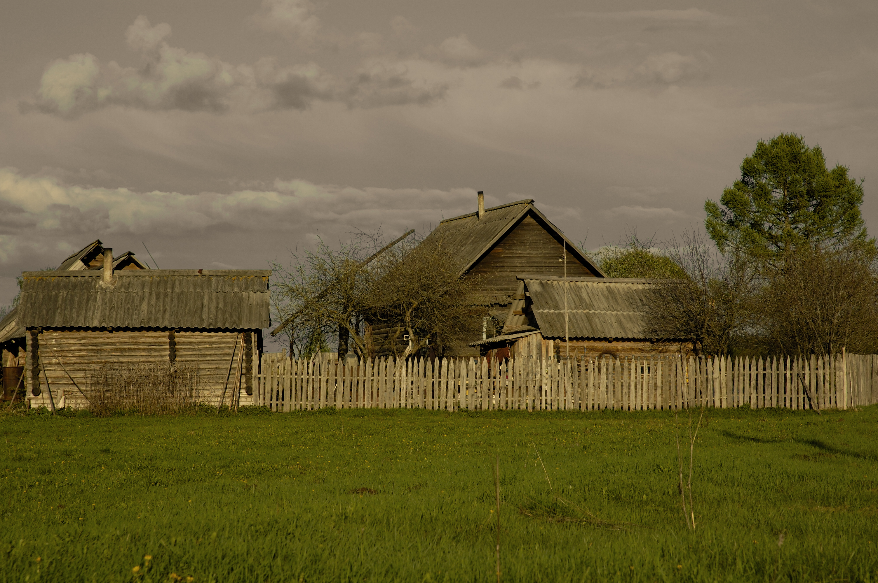 Деревни 1.20 1. Russian Village House. Категории деревень. Village House Cola. Home in Village in Russia.