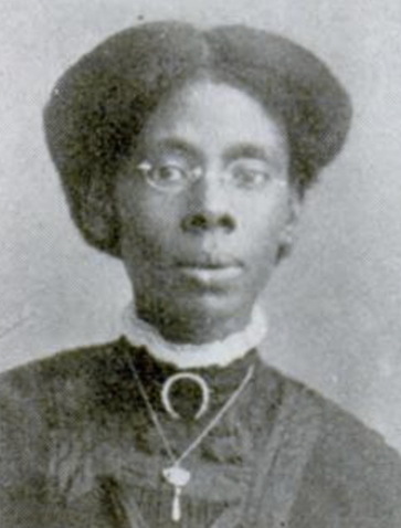 File:Virginia E Randolph.jpg