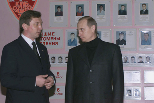 File:Vladimir Putin 27 January 2002-1.jpg