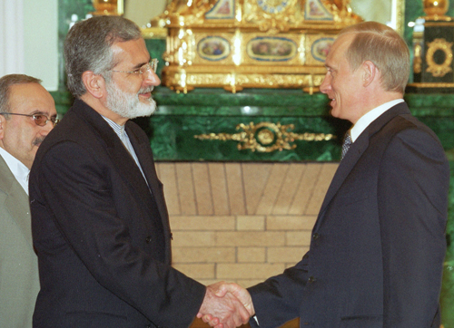 File:Vladimir Putin 5 April 2002-2.jpg