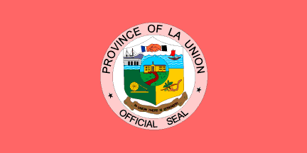 File:Vlag Fil LaUnion.gif