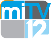 <span class="mw-page-title-main">WXII-LD</span> MyNetworkTV affiliate in Cedar, Michigan