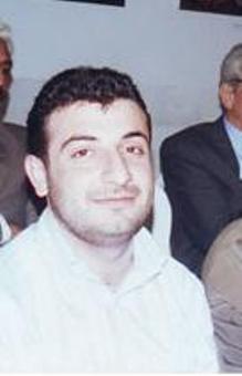 Wael-abou faour.jpg