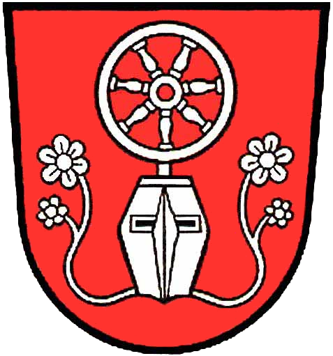 File:Wappen Tauberbischofsheim.png