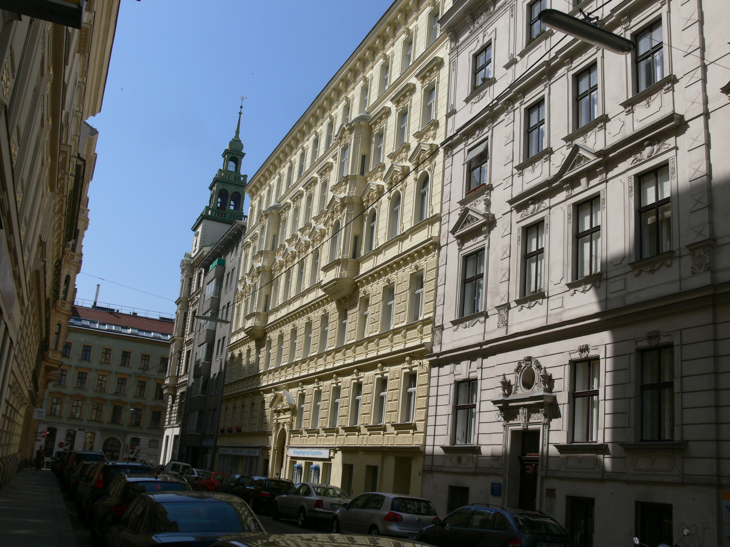 Wien - Lange Gasse.jpg