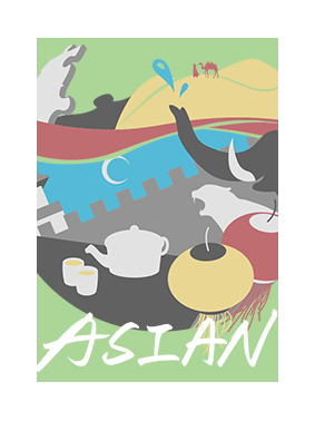 Wikipedia Asian Month 2019 Postcard Stamp.png