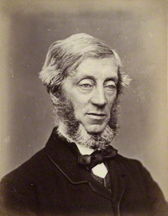 William Courtenay, 11th Earl of Devon British politician (1807-1888)