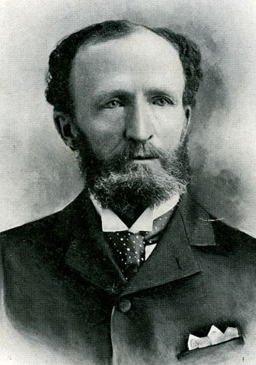 File:WilliamPBrooks.png