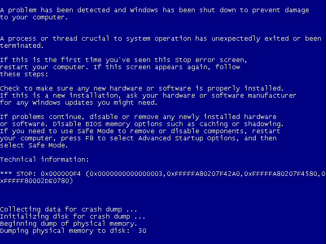 File:Windows 7 BSOD.png