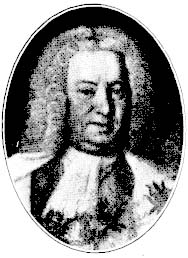 File:Wrangel Anton Johan d a-Ugglan.jpg