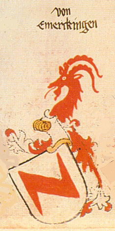 File:XIngeram Codex 135e-Emerckingen.jpg