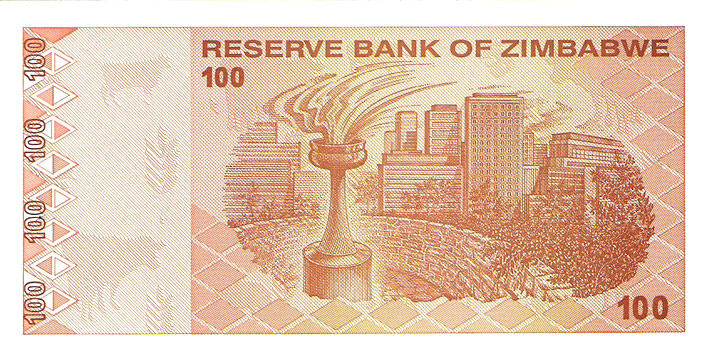 File:Zimbabwe fourth dollar - $100 Reverse (2009).jpg