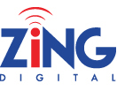 Zingdigital.jpg