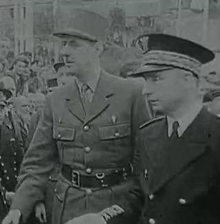 File:Édouard Lebas et Charles de Gaulle.png