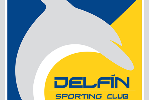 Delfín Sporting Club - Wikipedia, la enciclopedia libre
