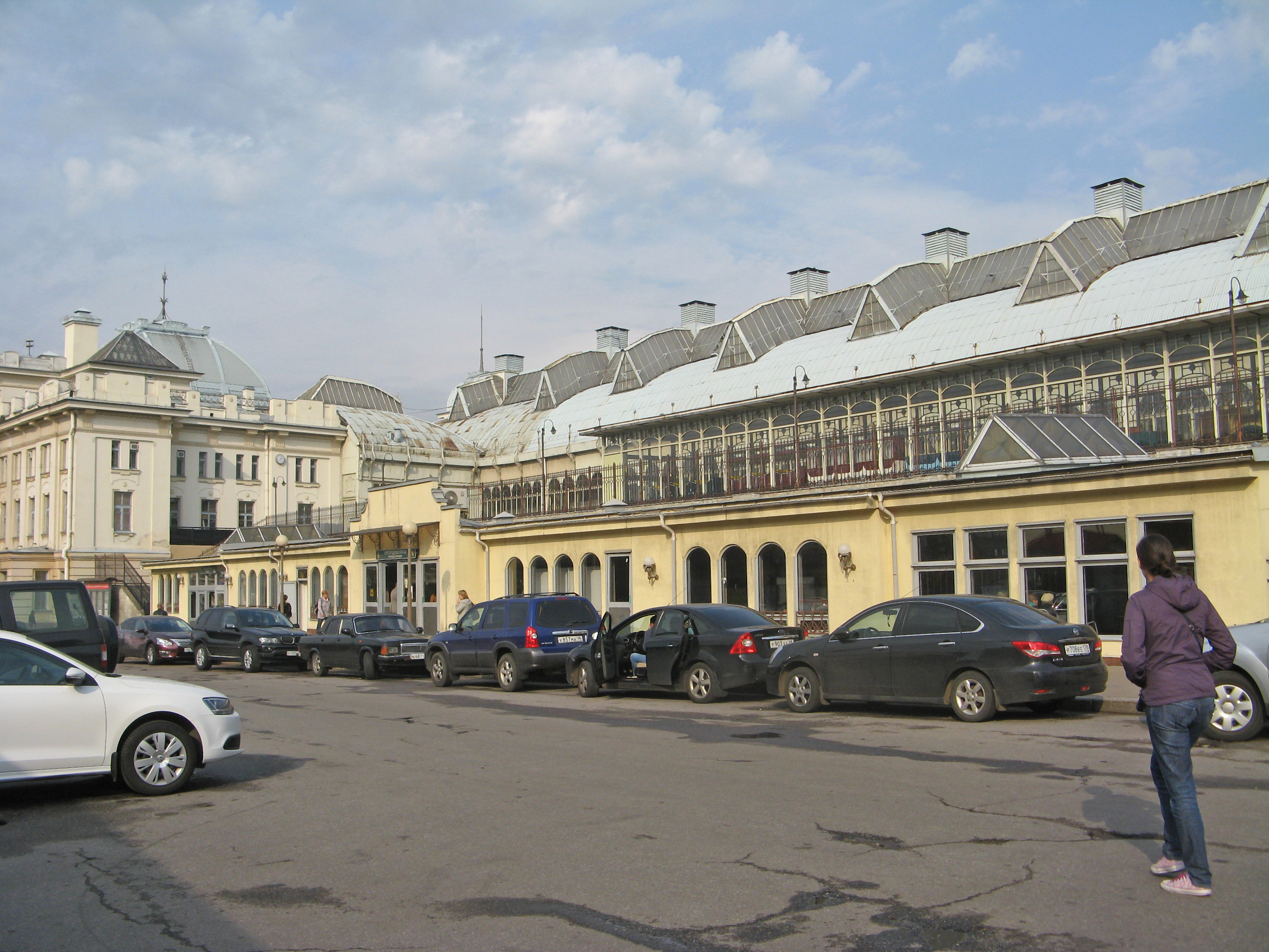 Загородный 52. Винокурцевский проезд. Фасады Витебского вокзала Винокурцевский проезд. Винокурцевский проезд СПБ.