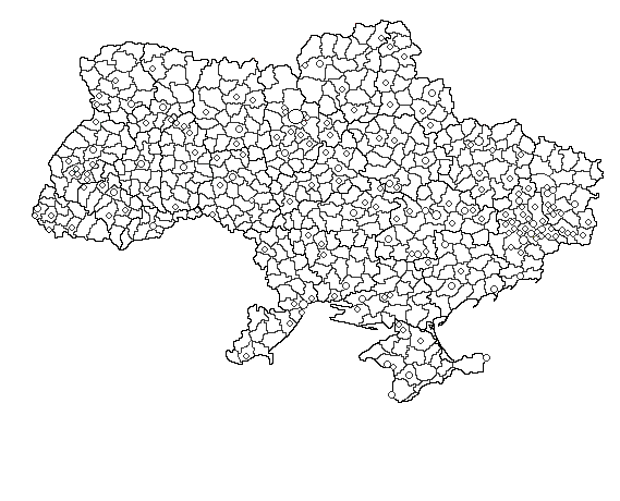 File:Старі райони.png