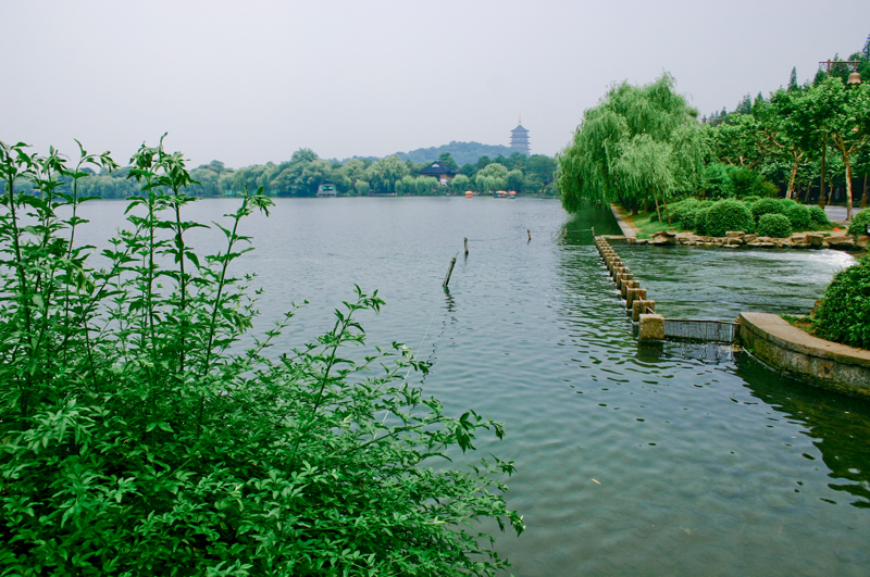 File:西湖美景 - panoramio (2).jpg