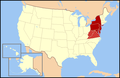 120px-US map-Mid-Atlantic.png