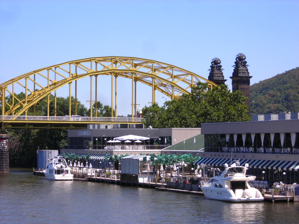 6 bridges. Мост 6 октября. Pittsburgh Bridge. Что такое бридж бридж-стрит. Bridge Street перевод.