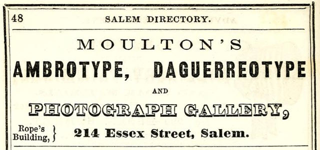 File:1857 Moulton PhotographGallery EssexSt SalemDirectory Massachusetts.png