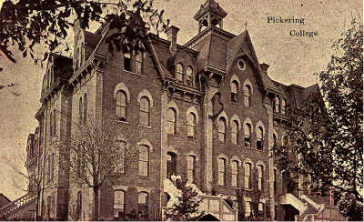 File:1880s Pickering College.jpg