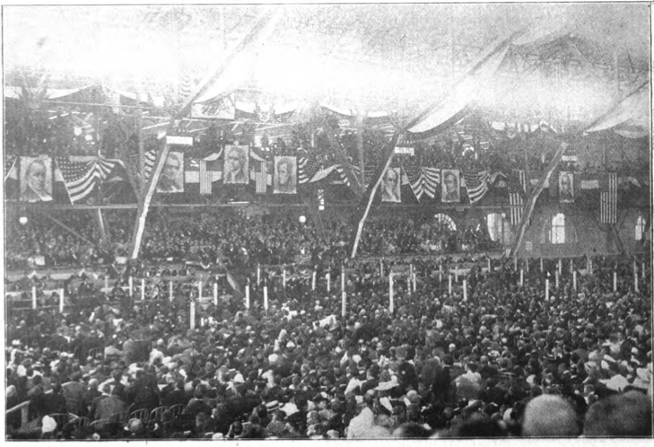 File:1896 Democratic Convention.png