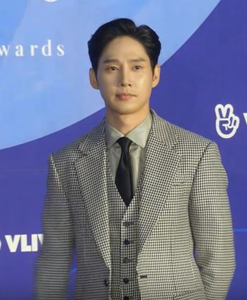 File:190501 박성훈 (2).jpg