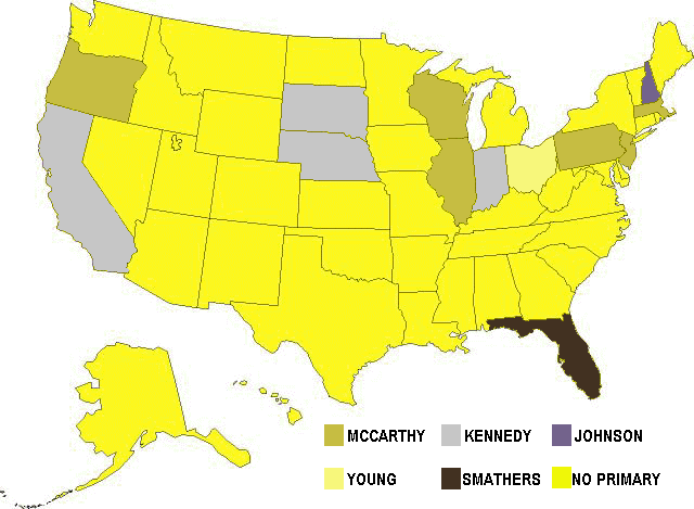 File:1968DemocraticPresidentialPrimaries - 2.png