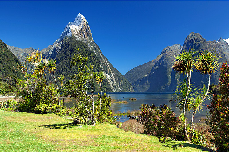 File:1 Milford Sound.jpg