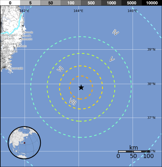 File:2012 M7-3 Kamaishi Japan Map.png