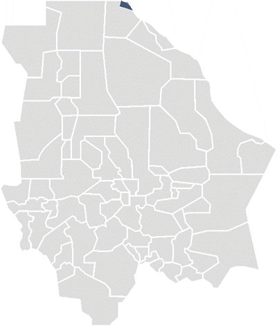 District Chih-III 3 Distrito CHH.jpg