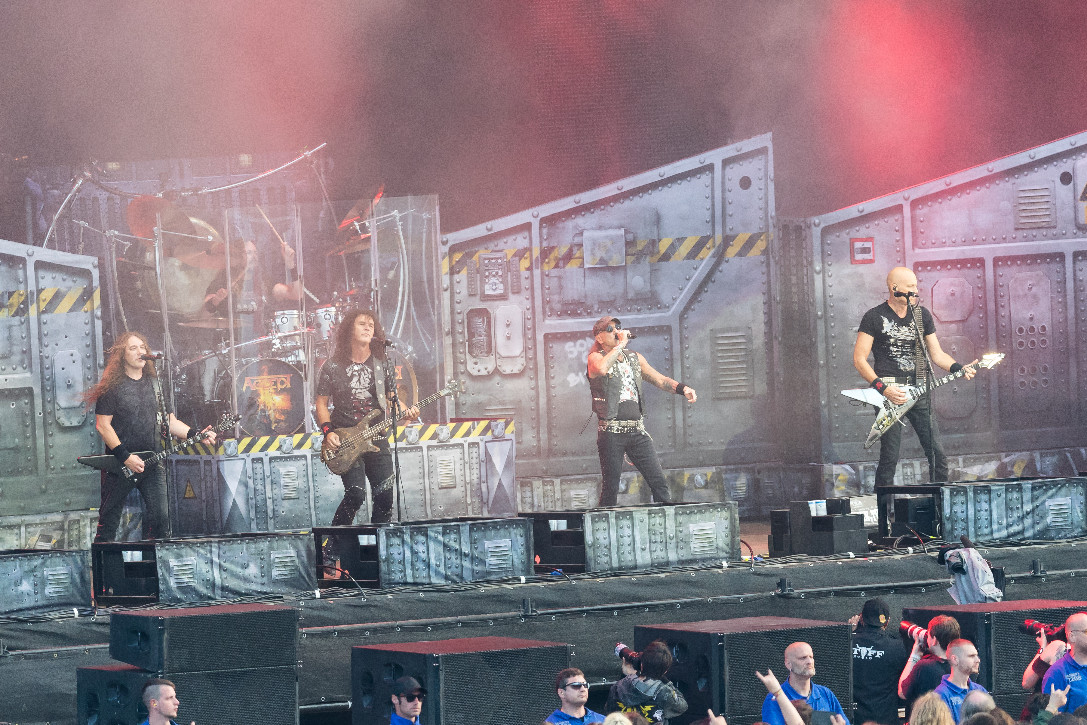 Accept - 2017215201424 2017-08-03 Wacken - Sven - 1D X MK II - 1226 - B70I9158.jpg