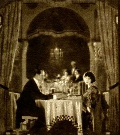 File:After the Show (1921) - Holt & Lee.jpg