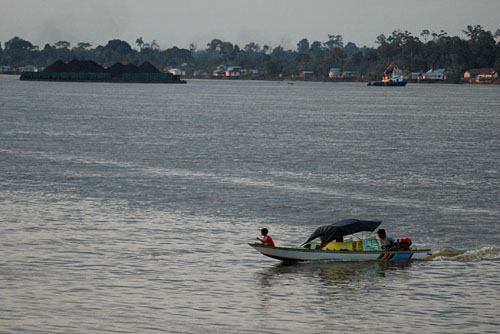 File:Aktivitas di sungai mahakam.jpg