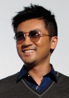 File:Alec Su (2010, cropped).jpg