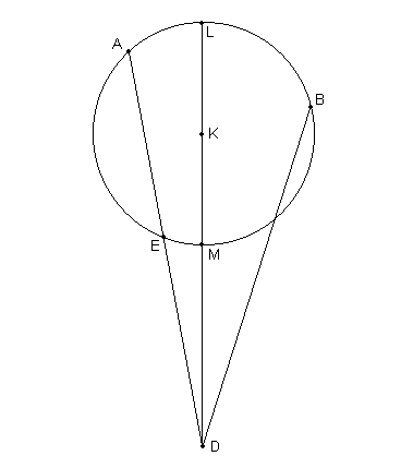 Fig. 4.9