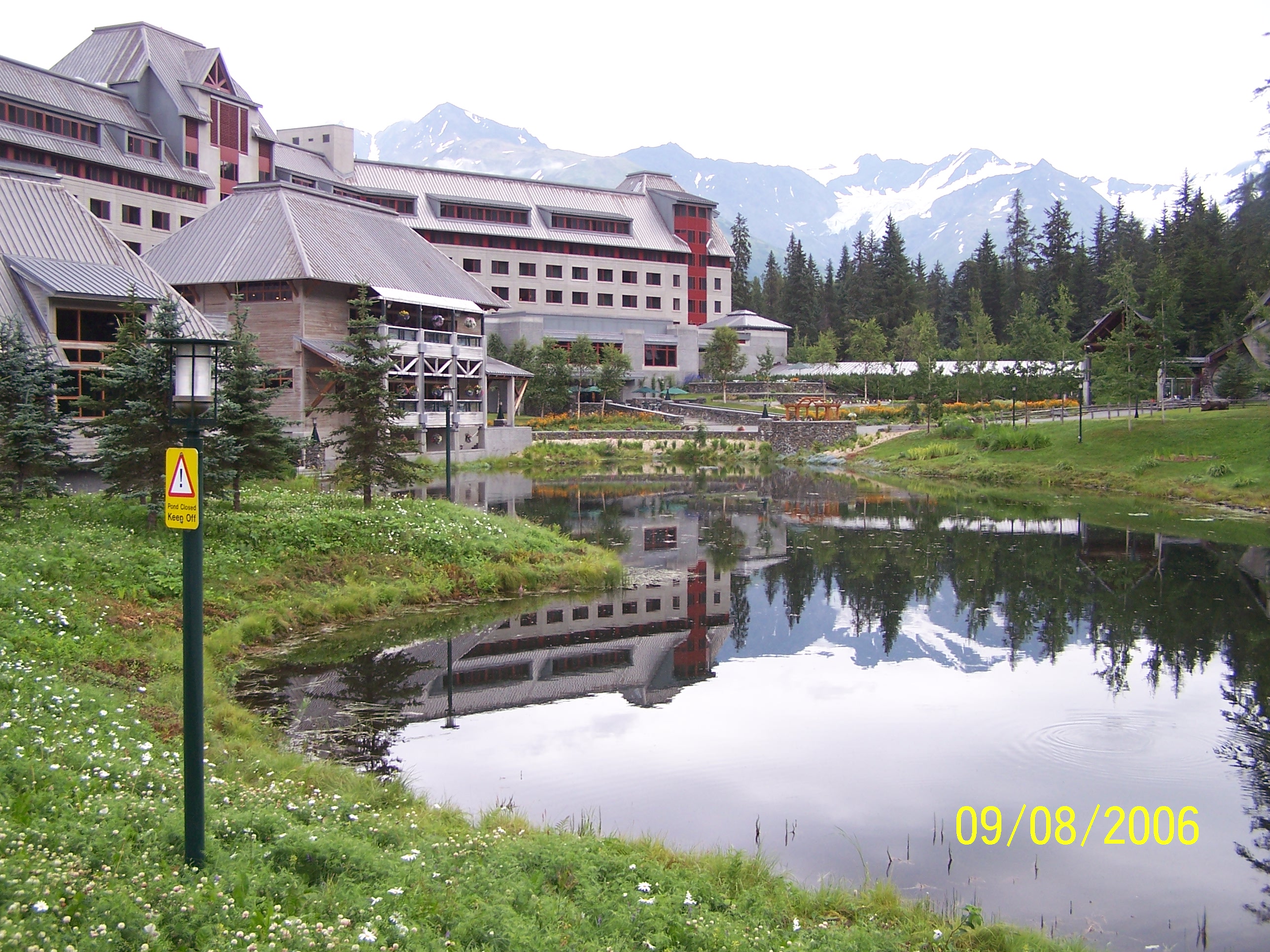 It is also known as alyeska. Alyeska Аляска. Аляска Резорт Цахкадзор. Аляска курорт. Alyeska, the “great Land”,.