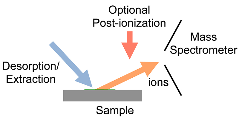 File:Ambient Ionization Diagram.jpg