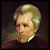 Andrew Jackson