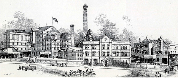 File:Ansells-New-Brewery-1900.jpg