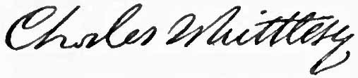 File:Appletons' Whittlesey Elisha - Charles signature.jpg