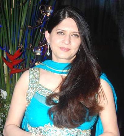 File:Archana Joglekar.jpg