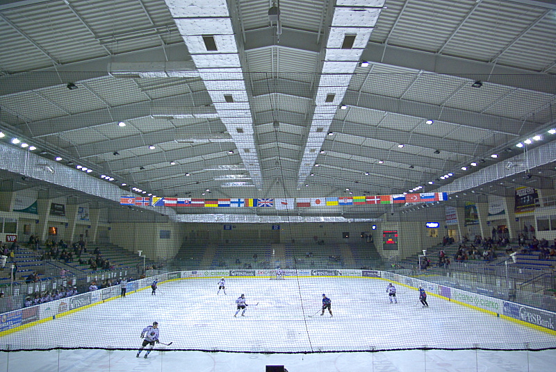 Файл arena