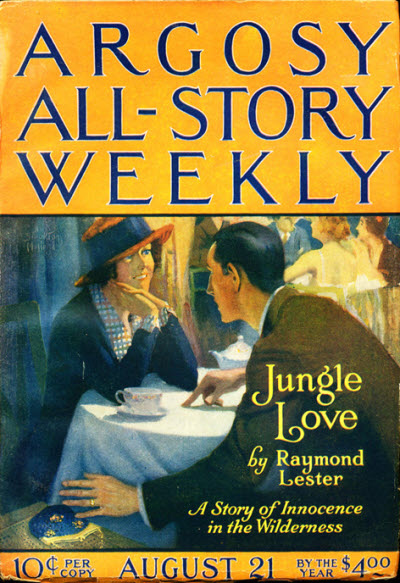 File:Argosy All-Story Weekly 19200821.jpg