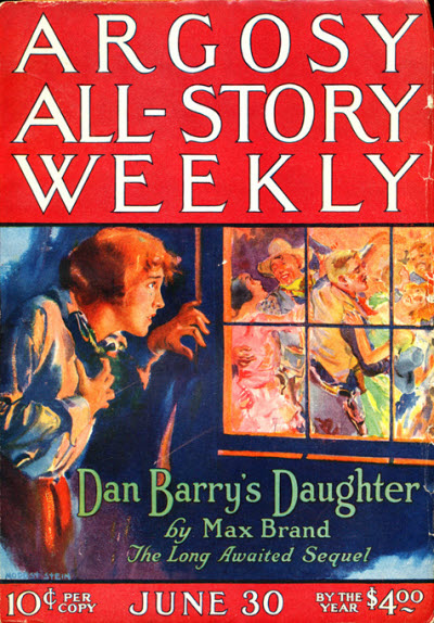 File:Argosy all story weekly 19230630.jpg
