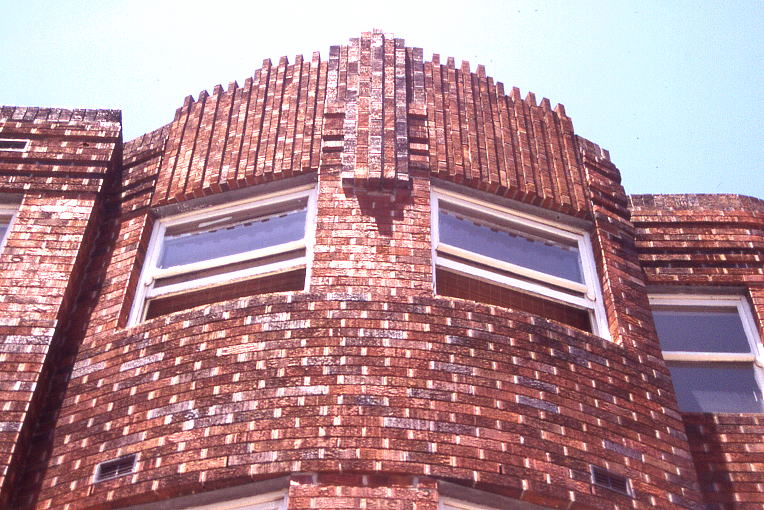 File:Art Deco building Sydney.jpg